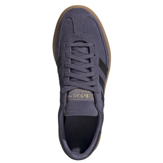 Adidas Handball Spezial J